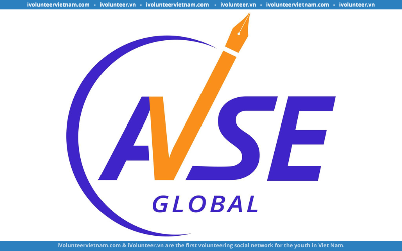 AVSE Global Tìm Kiếm Cộng Tác Viên Trợ Lý Dự Án Part Time Cho Mạng Lưới Văn Hoá Và Du Lịch