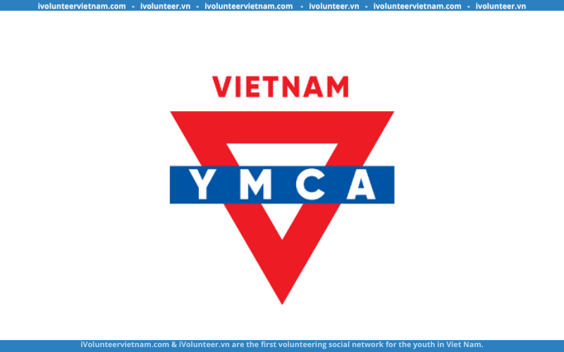 Tổ Chức YMCA Vietnam Tuyển Dụng Tình Nguyện Viên Cho Chương Trình Wecare 7 Full-time 2023.