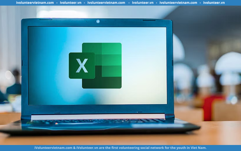 Khóa Học Microsoft Excel Online Miễn Phí Giúp Bạn Thành Thạo Excel Trong 1 Giờ Trên Nền Tảng Udemy
