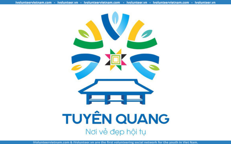 Cuộc Thi Thiết Kế Logo Lễ Hội Thành Tuyên 2023