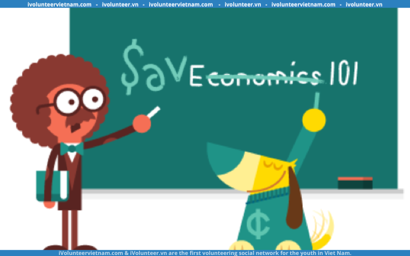 Học Bổng “Save For Future” Coupons Plus Deals Trị Giá 3000 USD