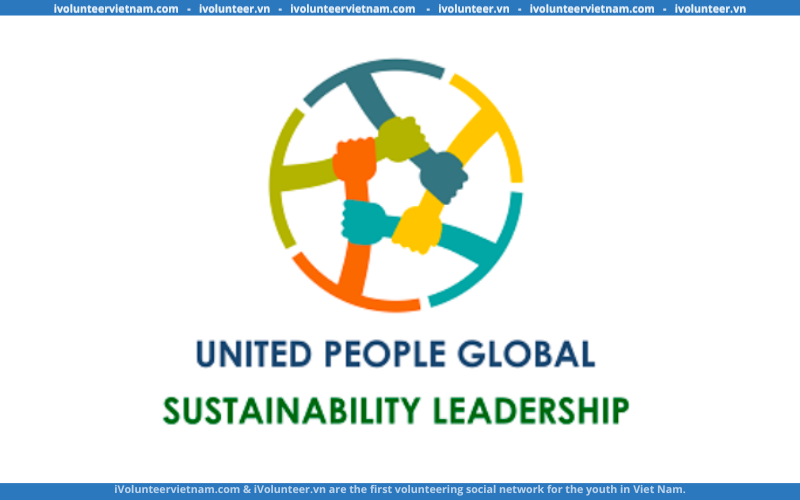 [Hoa Kỳ] Chương Trình Trao Đổi Ngắn Hạn UPG Sustainability Leadership 2024