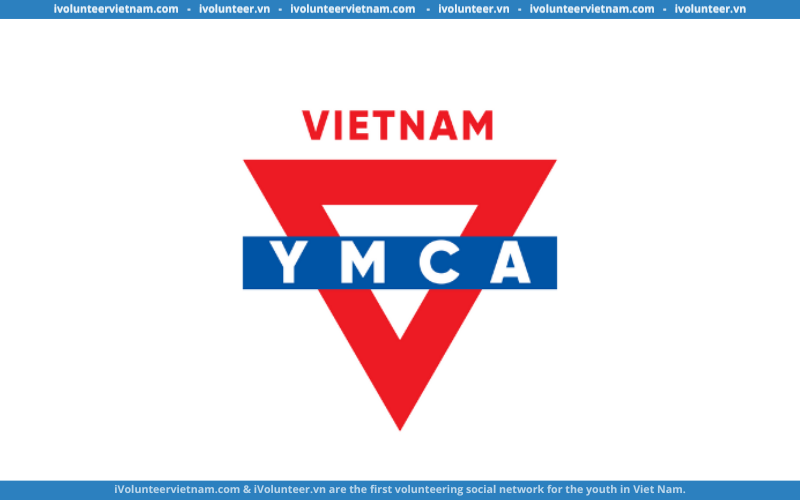 Tổ Chức Phi Lợi Nhuận YMCA Việt Nam Tuyển Dụng Tình Nguyện Viên Workshop Conflict 101 Part-time 2023 Tại Đồng Nai