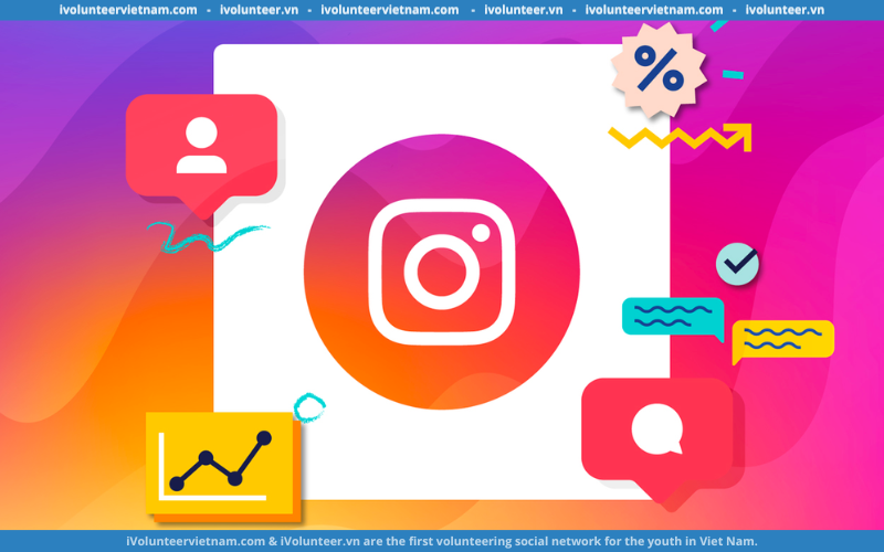 Cách Tạo Ra Chiến Lược Marketing Instagram Thành Công