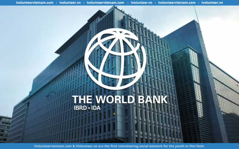 Học Bổng Toàn Phần Bậc Thạc Sĩ Joint Japan/World Bank (JJ/WBGSP) 2024/2025