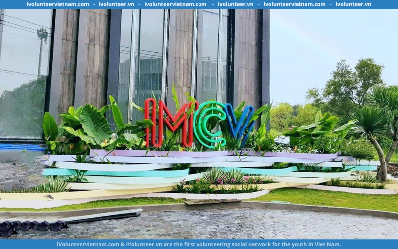 Truyền Thông Quảng Cáo MAC Việt Nam (MCV Corporation) Tuyển Thực Tập Sinh Biên Tập Viên Social Full-time