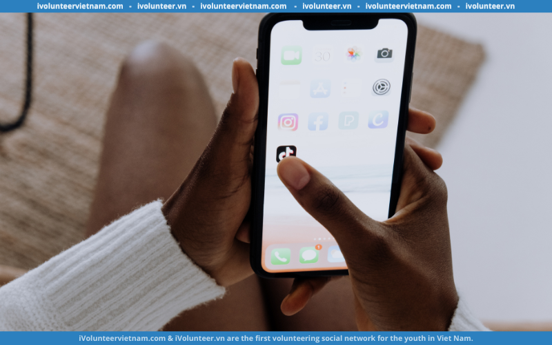 TikTok Shop Tuyển Dụng Thực Tập Sinh Affiliate Operation